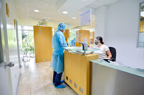Clínica Dental Gil Escazú (Grupo Dental Gil)