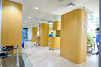 Clínica Dental Gil Escazú (Grupo Dental Gil)
