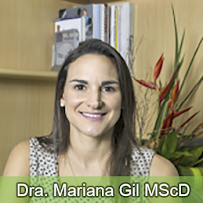 Clínica Dental Gil Escazú (Grupo Dental Gil)