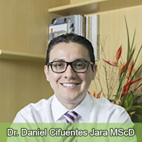 Clínica Dental Gil Escazú (Grupo Dental Gil)