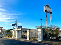Clínica Dental Gil Escazú (grupo Dental Gil Dental Clinic in Santa Ana, Costa Rica