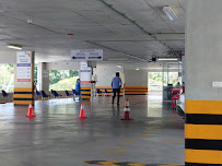 Hospital Clínica Bíblica