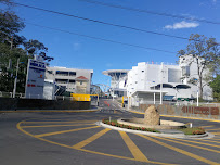 Hospital Clínica Bíblica
