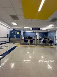 Hospital Clínica Bíblica