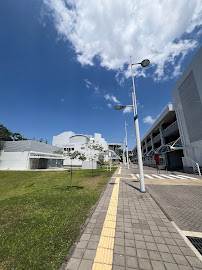 Hospital Clínica Bíblica