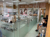 Nha Khoa Phú Hoàn Mỹ - Since 1990