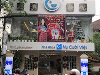 Nha Khoa Nụ Cười Việt 1