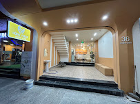 Nha Khoa Hùng Vương