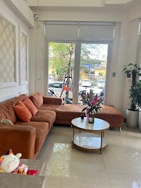 Noel Dental Clinic Hue