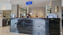 BIMC Hospital
