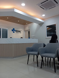 BIMC Hospital