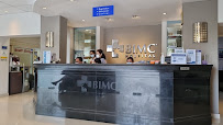 BIMC Hospital