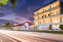 BIMC Hospital