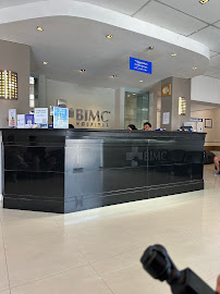 BIMC Hospital