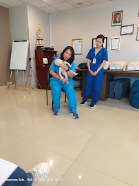 BIMC Hospital
