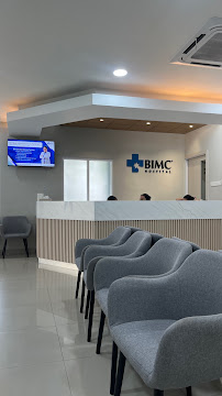 BIMC Hospital