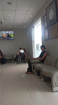 BIMC Hospital