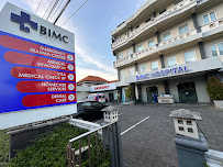 BIMC Hospital