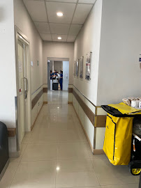 BIMC Hospital