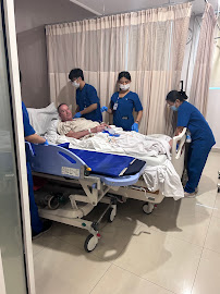 BIMC Hospital