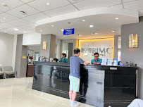 BIMC Hospital