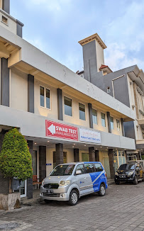 BIMC Hospital