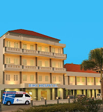 BIMC Hospital