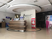 BIMC Hospital & Cosmedic Centre Nusa Dua