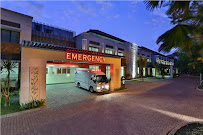 BIMC Hospital & Cosmedic Centre Nusa Dua