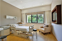 BIMC Hospital & Cosmedic Centre Nusa Dua
