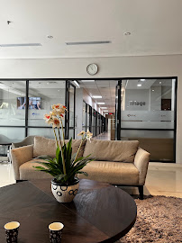 BIMC Hospital & Cosmedic Centre Nusa Dua