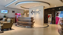 BIMC Hospital & Cosmedic Centre Nusa Dua