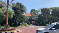 BIMC Hospital & Cosmedic Centre Nusa Dua