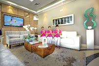 BIMC Hospital & Cosmedic Centre Nusa Dua