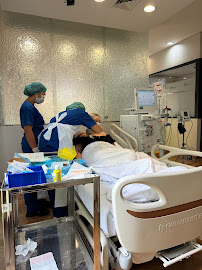 BIMC Hospital & Cosmedic Centre Nusa Dua