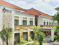 BIMC Hospital & Cosmedic Centre Nusa Dua