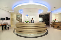 BIMC Hospital & Cosmedic Centre Nusa Dua