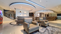 BIMC Hospital & Cosmedic Centre Nusa Dua