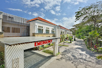 BIMC Hospital & Cosmedic Centre Nusa Dua