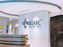 BIMC Hospital & Cosmedic Centre Nusa Dua
