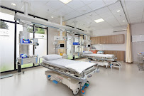 BIMC Hospital & Cosmedic Centre Nusa Dua