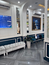 Daisy International Dental Clinic Binh Duong