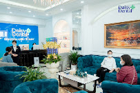 Daisy International Dental Clinic Binh Duong