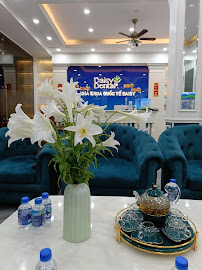 Daisy International Dental Clinic Binh Duong