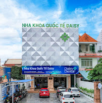 Daisy International Dental Clinic