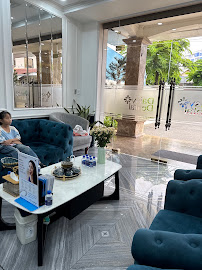 Daisy International Dental Clinic Binh Duong