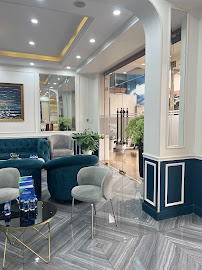 Daisy International Dental Clinic Binh Duong
