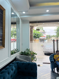Daisy International Dental Clinic Binh Duong