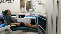 Daisy International Dental Clinic Binh Duong