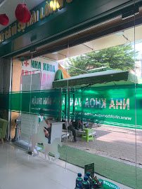 Van Hanh Binh Thuan Dental Clinic